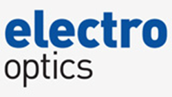Electro Optics Magazine